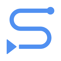Trace Icon, trace,track