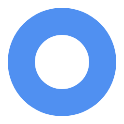 Unselected Icon, unselected,circle