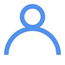 User Icon, user,profile