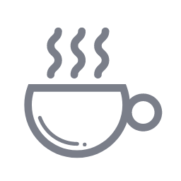 Coffee Icon, coffee,drink
