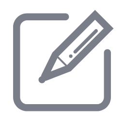 Edit Icon, edit,pencil