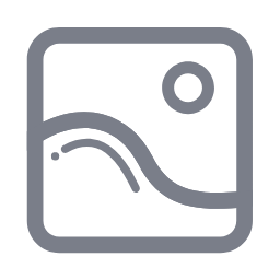 Image Icon, image,picture