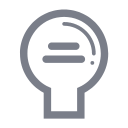 Light Icon, light,bulb