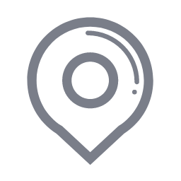 Map Icon, map,location