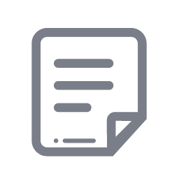 Notebook Icon, notebook,notes