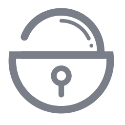 Password Icon, password,lock