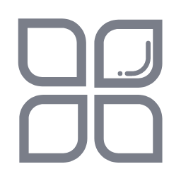Project Management Icon, project management,organization