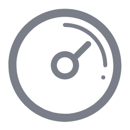 Scan Icon, scan,scanner