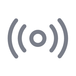 Signal Icon, signal,communication