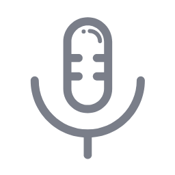 Sound Icon, sound,microphone
