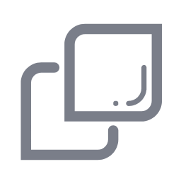 Window Icon, window,interface