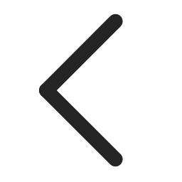 Back Arrow Icon | Free SVG & PNG Download | IconEasy