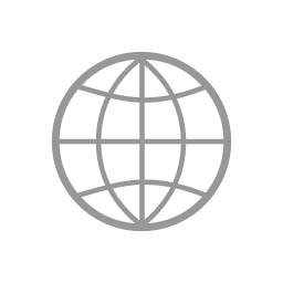 Browser Icon, browser,web,globe