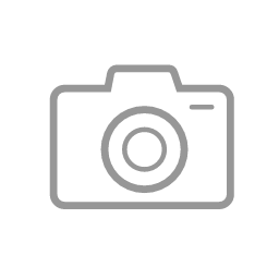 Camera Icon (Photo) Icon, camera,photo,shoot
