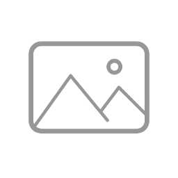 Image Icon, image,picture,frame