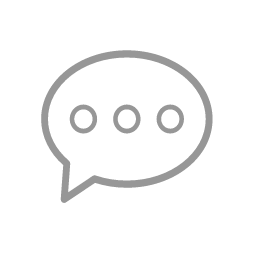 Message Icon, message,chat,speech bubble
