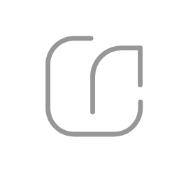 Open Other Apps Icon, apps,open,application