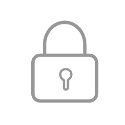 Password Icon, password,lock,security
