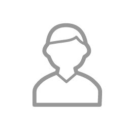 Person Icon, person,user,avatar
