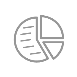 Pie Chart Icon, pie chart,data,business