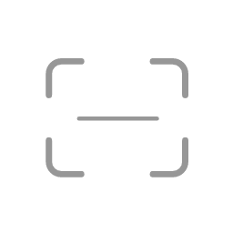 Scan Icon, scan,frame,scanning