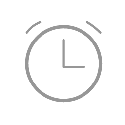 Timeout Icon, timeout,alarm,reminder