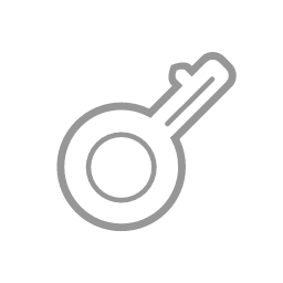 Verification Code Key Icon, verification code,key,security