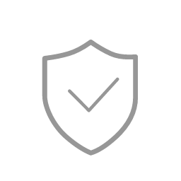 Verification Code Shield Icon, verification code,shield,security