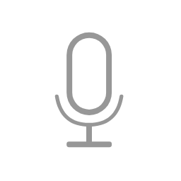 Voice Icon, voice,microphone,recording