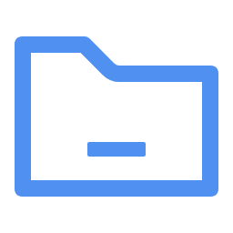 Category Icon, category,folder