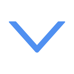 Collapse Icon, collapse,arrow