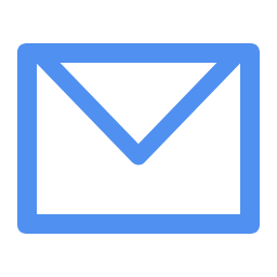 Email Icon, email,envelope