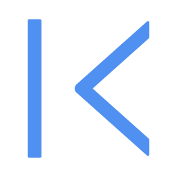 Home Icon, home,page