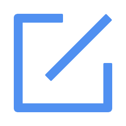 Modify Icon, modify,pencil