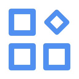 Navigation Icon, navigation,layout