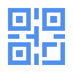 QR Code Icon, QR code,scan