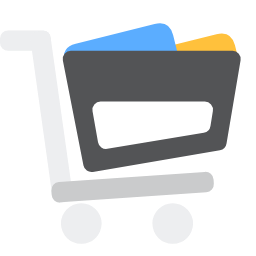 11 Procurement Icon, procurement,shopping,cart