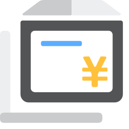 12 Inventory Icon, inventory,stock,document