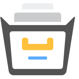 14 Project Icon, project,management,folder