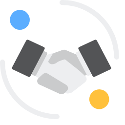 17 CRM Icon, CRM,customer,management