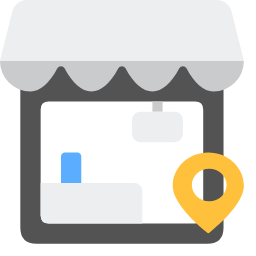 18 POS Icon, POS,retail,sales