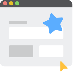19 Subscription Icon, subscription,web,star