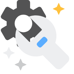 22 Maintenance Icon, maintenance,gear,tool