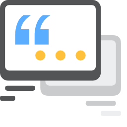 30 Discussion Icon, discussion,chat,communication