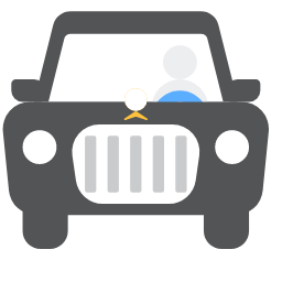 31 Vehicles Icon, vehicles,car,transport