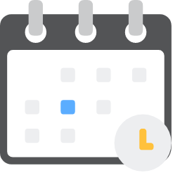 41 Appointment Icon, appointment,calendar,schedule