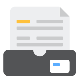 42 Documents Icon, documents,files,folder