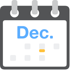 53 Calendar Icon, calendar,date,schedule