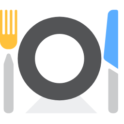 54 Food Ordering Icon, food,ordering,dining