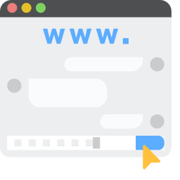 56 Website Chat Icon, chat,web,communication